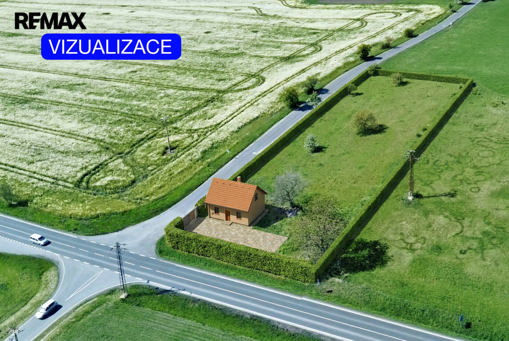 Podsedice_02 (Braňo Pažitka)