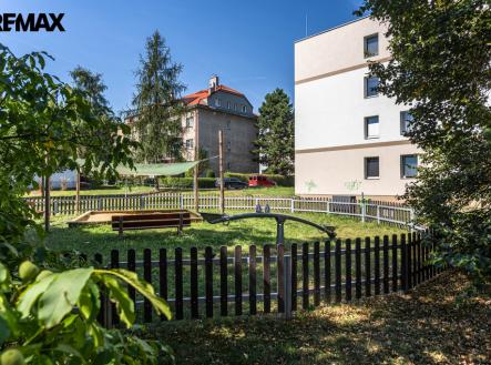 mh7-0750.jpg | Prodej bytu, 2+kk, 41 m²