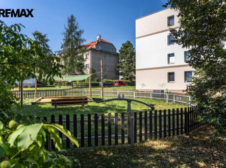 mh7-0750.jpg | Prodej bytu, 2+kk, 41 m²