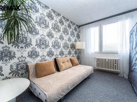 mh7-0021.jpg | Prodej bytu, 2+kk, 41 m²