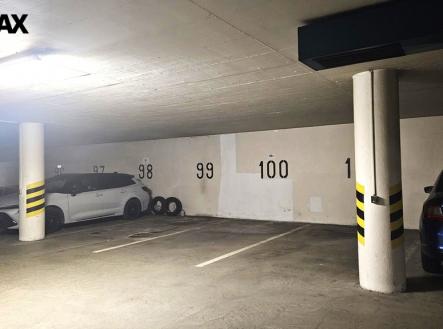 20260301-140858.jpg | Pronájem - malý objekt/garáž