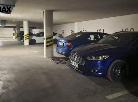 20260301-140838.jpg | Pronájem - malý objekt/garáž