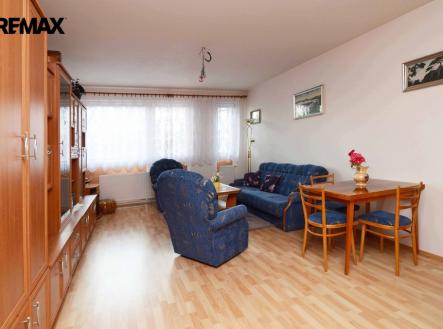 02-1.jpg | Prodej bytu, 2+kk, 55 m²