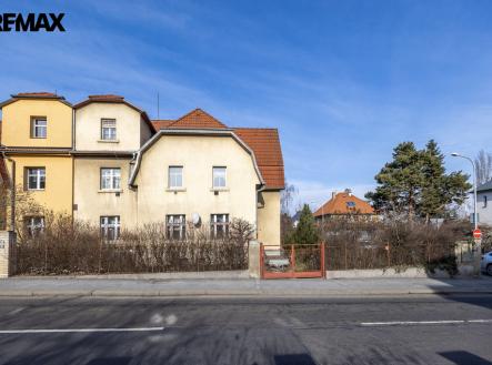 17-1b2a2021-hdr.jpg | Prodej - dům/vila, 218 m²