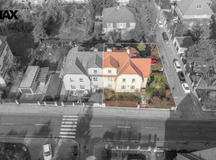 10-dji-20260220105326-0052-d-hdr-edit.jpg | Prodej - dům/vila, 218 m²