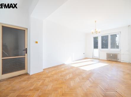 bn03.jpg | Prodej bytu, 2+1, 53 m²