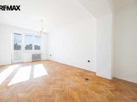 bn01.jpg | Prodej bytu, 2+1, 53 m²