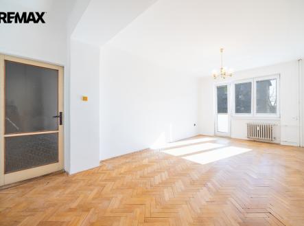 bn03.jpg | Prodej bytu, 2+1, 53 m²