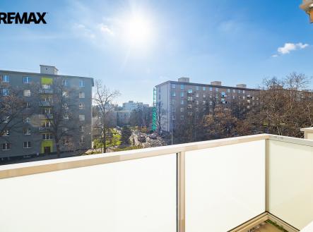 bn02.jpg | Prodej bytu, 2+1, 53 m²