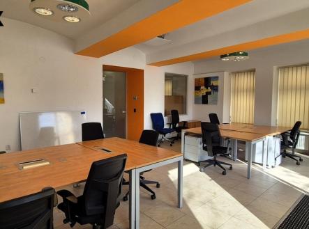 u20260225-102551.jpg | Pronájem - kanceláře, 118 m²