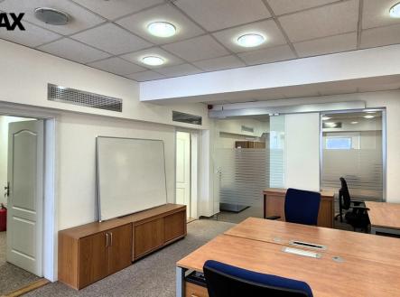 u20260225-101953.jpg | Pronájem - kanceláře, 118 m²