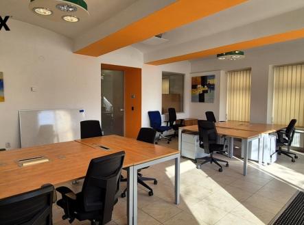 u20260225-102551.jpg | Pronájem - kanceláře, 118 m²