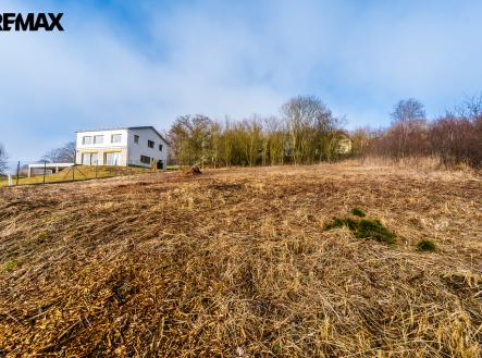 pozemek-pysely-13.jpg | Prodej - pozemek pro bydlení, 1 227 m²