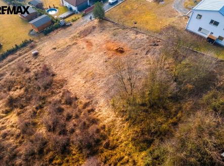 pozemek-pysely-15.jpg | Prodej - pozemek pro bydlení, 1 227 m²