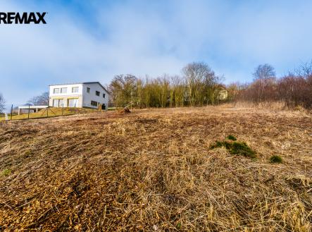 pozemek-pysely-13.jpg | Prodej - pozemek pro bydlení, 1 227 m²