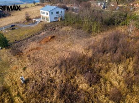 pozemek-pysely-16.jpg | Prodej - pozemek pro bydlení, 1 227 m²