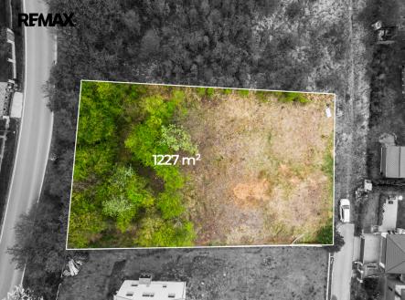pozemek-pysely-11.jpg | Prodej - pozemek pro bydlení, 1 227 m²