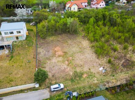 pozemek-pysely-8.jpg | Prodej - pozemek pro bydlení, 1 227 m²
