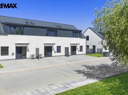 4-malin-exterier-1.jpg | Prodej - dům/vila, 112 m²