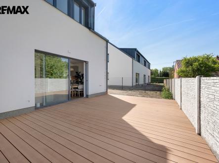 27-malin-terasa-1.jpg | Prodej - dům/vila, 112 m²