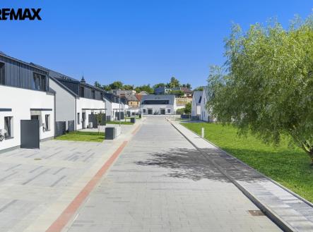 1-malin-exterier-1.jpg | Prodej - dům/vila, 112 m²