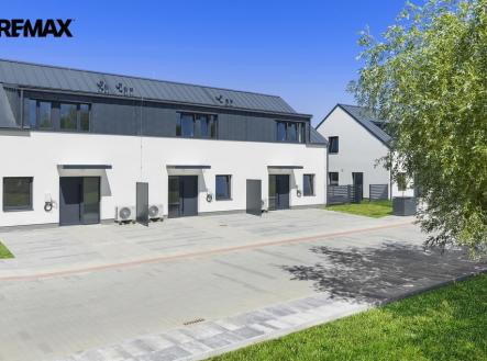 4-malin-exterier-1.jpg | Prodej - dům/vila, 112 m²