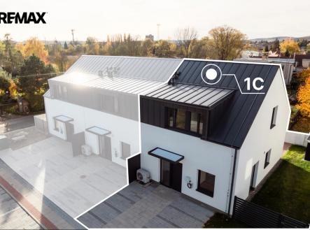 1c-malin.jpg | Prodej - dům/vila, 112 m²