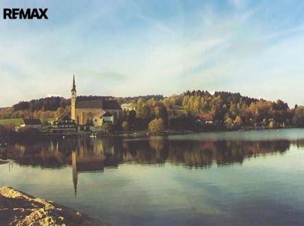 resize.jpeg | Prodej - pozemek pro komerční výstavbu, 2 890 m²