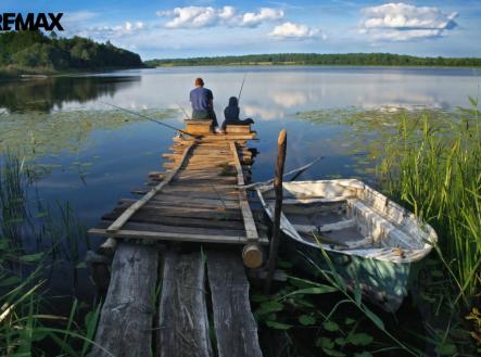 4e578e6579e45ca09b90042da4e8827d.jpg | Prodej - pozemek pro komerční výstavbu, 2 890 m²