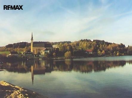 resize.jpeg | Prodej - pozemek pro komerční výstavbu, 2 890 m²