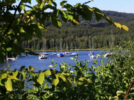 9ecec54b370aa3b5132bcc70e8b72964.jpg | Prodej - pozemek pro komerční výstavbu, 2 890 m²