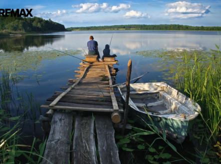 4e578e6579e45ca09b90042da4e8827d.jpg | Prodej - pozemek pro komerční výstavbu, 2 890 m²