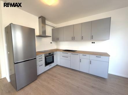 img-2320.jpg | Pronájem bytu, 2+kk, 50 m²