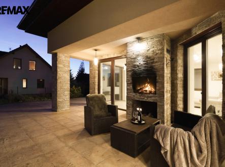 n-3.jpg | Prodej - dům/vila, 260 m²