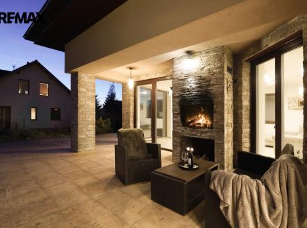 n-3.jpg | Prodej - dům/vila, 260 m²