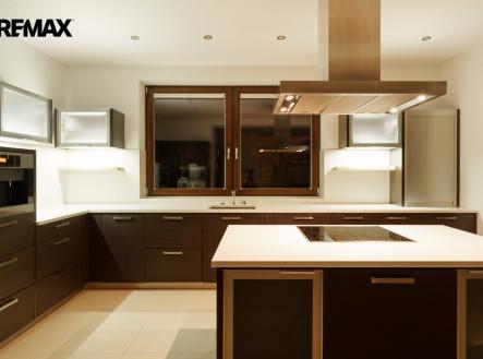 n-5.jpg | Prodej - dům/vila, 260 m²