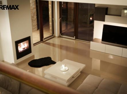 n-6.jpg | Prodej - dům/vila, 260 m²