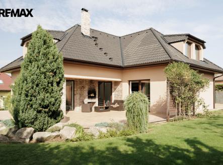 i-5.jpg | Prodej - dům/vila, 260 m²