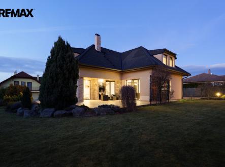 n-1.jpg | Prodej - dům/vila, 260 m²