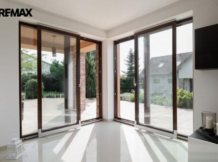 i-19.jpg | Prodej - dům/vila, 260 m²