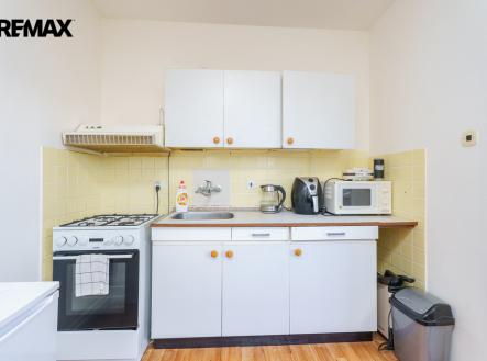 klanova-010.jpg | Prodej bytu, 1+1, 39 m²