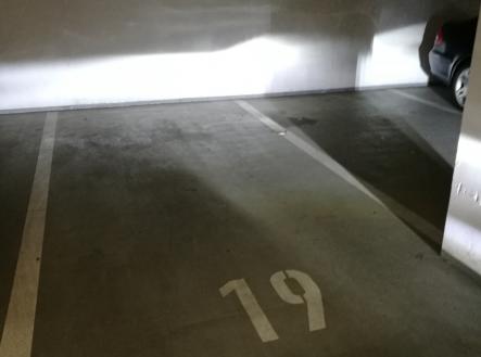 img-20190416-154015.jpg | Pronájem - malý objekt/garáž