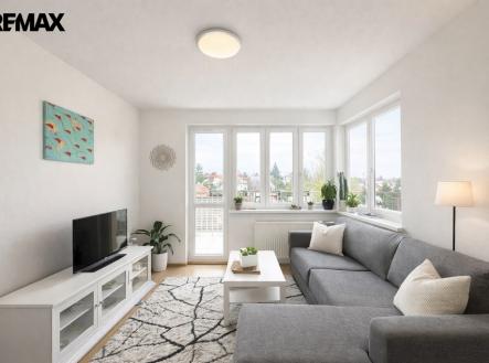 dd35fd64-5612-4588-8ee3-014fd7b311fb-1.jpeg | Prodej bytu, 2+kk, 57 m²