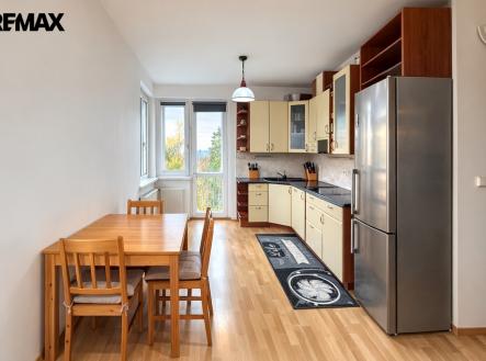 55af1b24-0ca0-43e0-86c0-24436ddcd398-1.jpeg | Prodej bytu, 2+kk, 57 m²