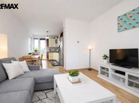 f3c9d003-50ae-47ef-828e-551b9887d5e5.jpeg | Prodej bytu, 2+kk, 57 m²