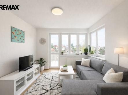 dd35fd64-5612-4588-8ee3-014fd7b311fb-1.jpeg | Prodej bytu, 2+kk, 57 m²