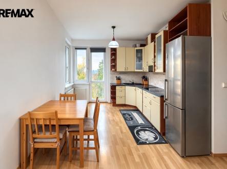 55af1b24-0ca0-43e0-86c0-24436ddcd398-1.jpeg | Prodej bytu, 2+kk, 57 m²