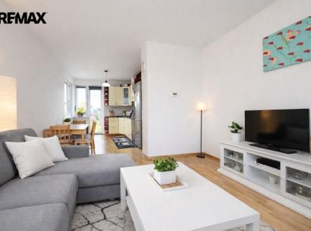 f3c9d003-50ae-47ef-828e-551b9887d5e5.jpeg | Prodej bytu, 2+kk, 57 m²