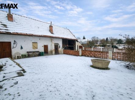 dumbites1.png | Prodej - dům/vila, 133 m²