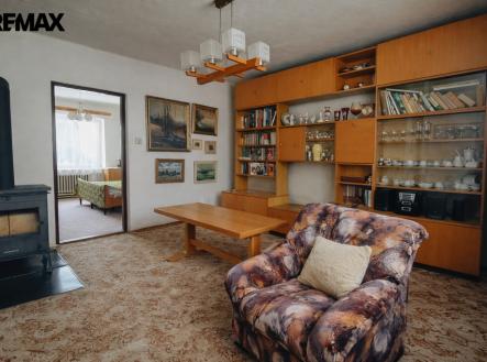 bites11.png | Prodej - dům/vila, 133 m²